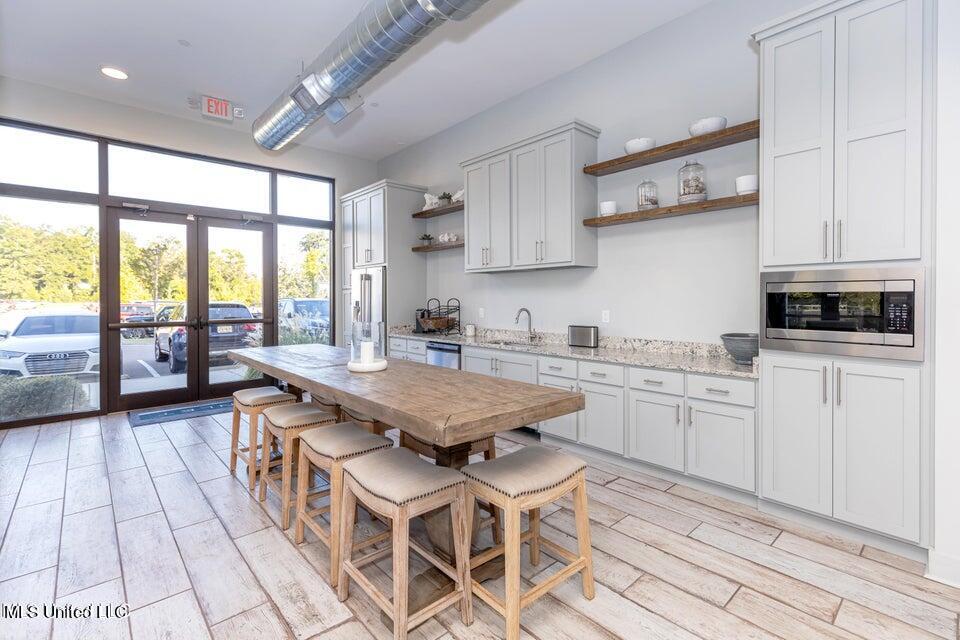 2501 Bienville Boulevard Property Photo 59