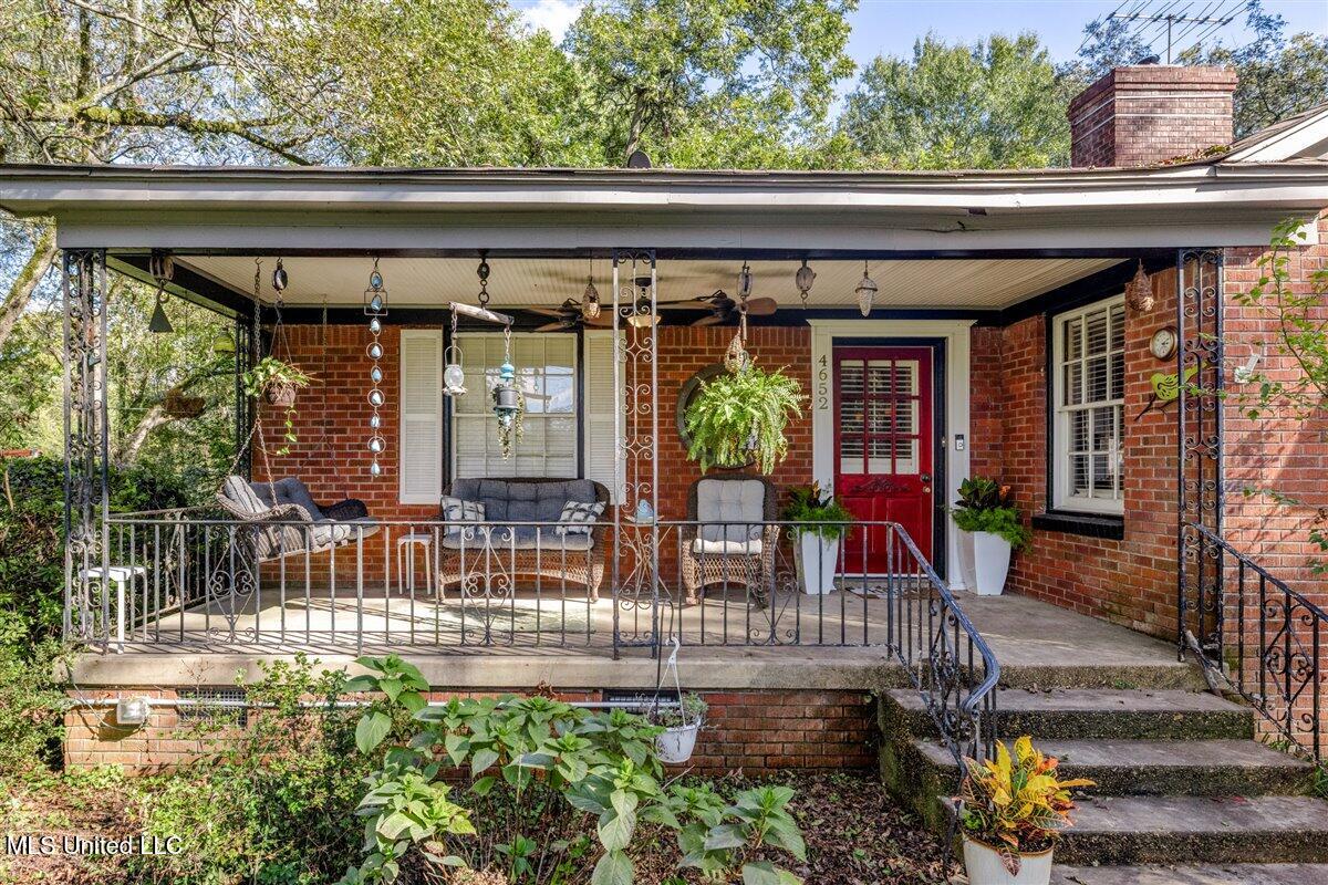 4652 N Highway 51 Property Photo 3