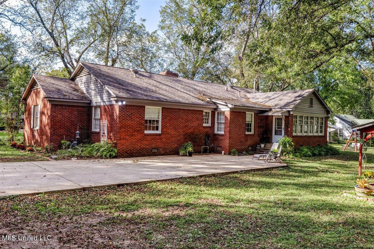 4652 N Highway 51 Property Photo 4