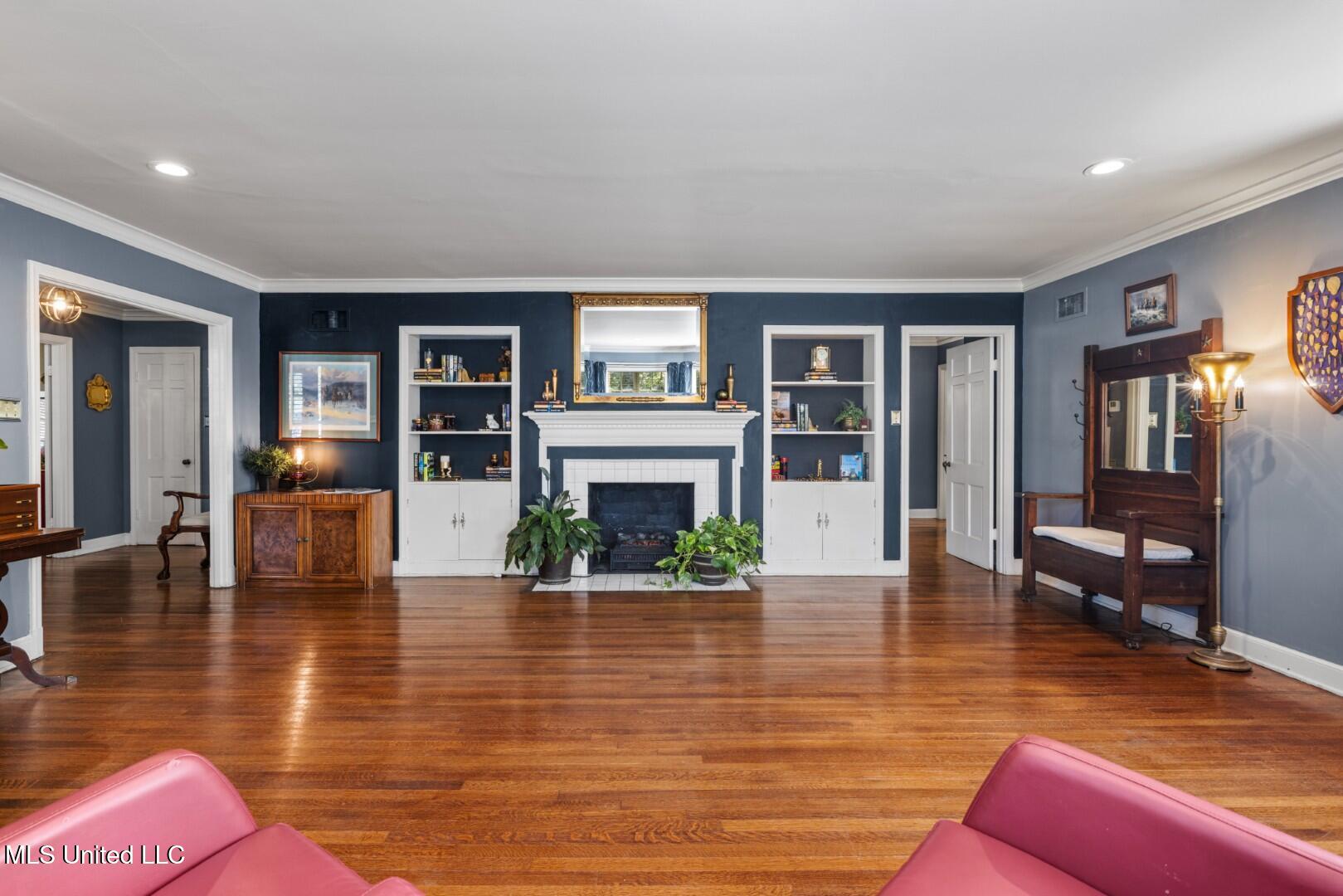 4652 N Highway 51 Property Photo 5