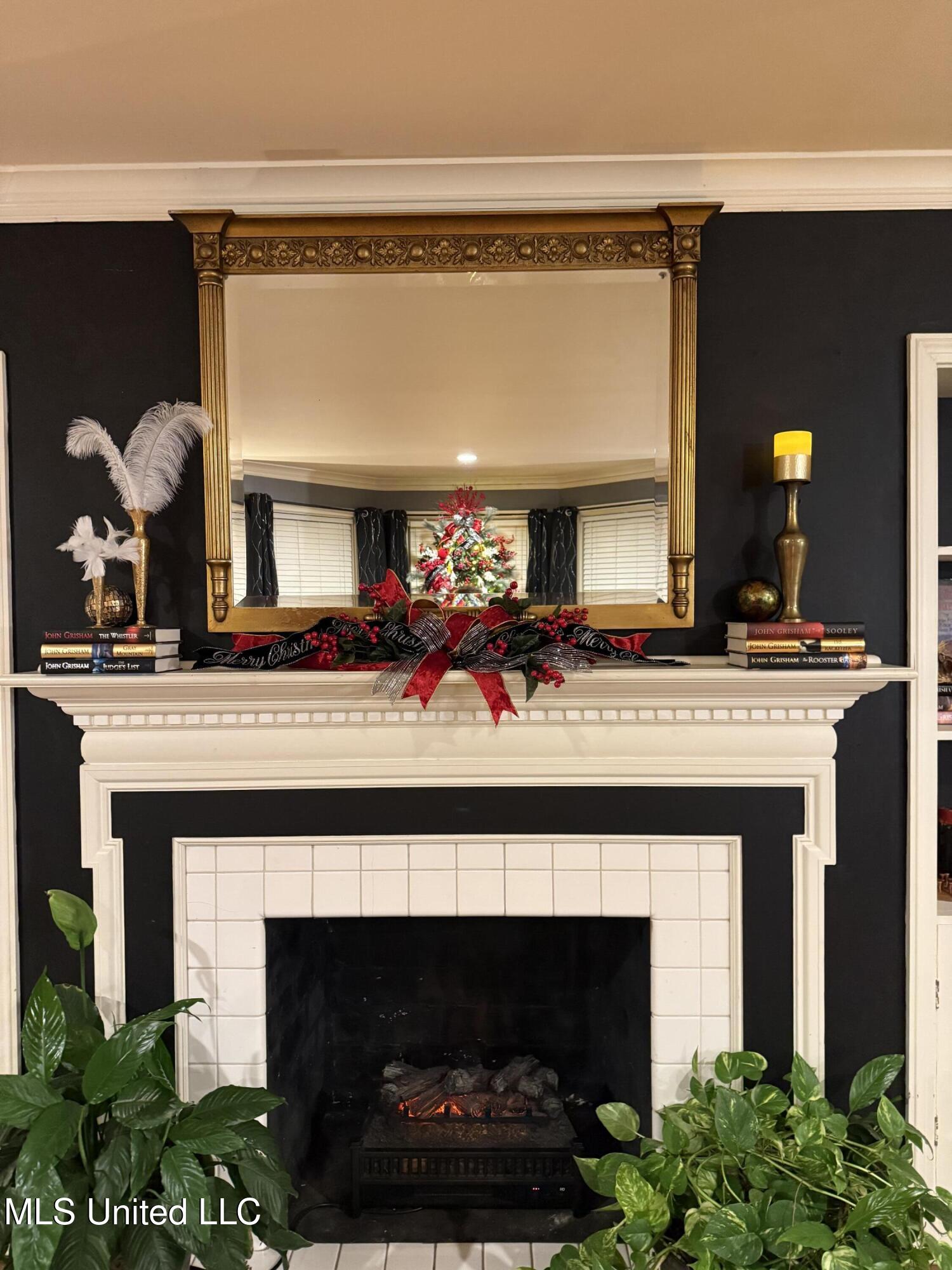 4652 N Highway 51 Property Photo 6