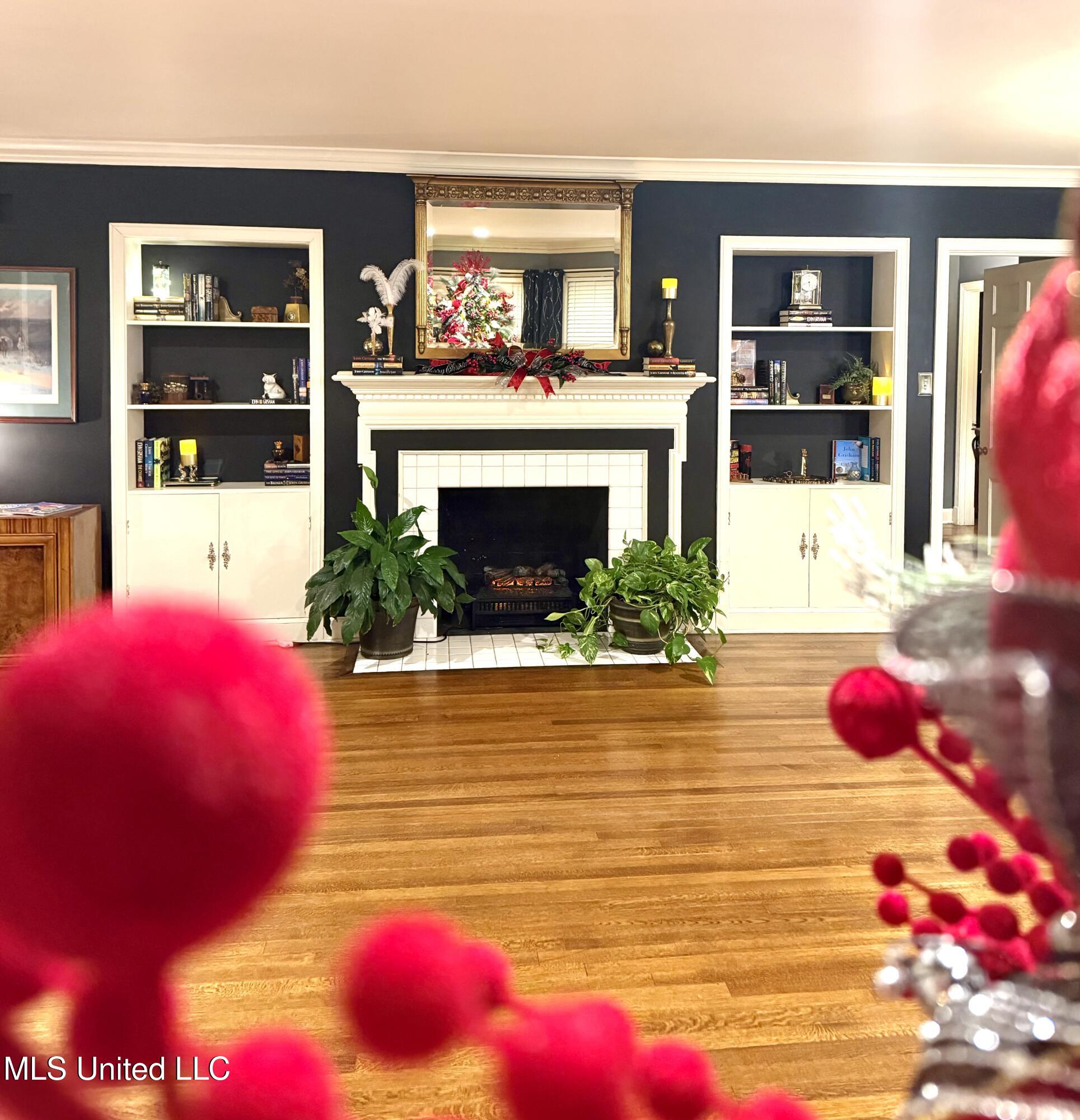 4652 N Highway 51 Property Photo 7