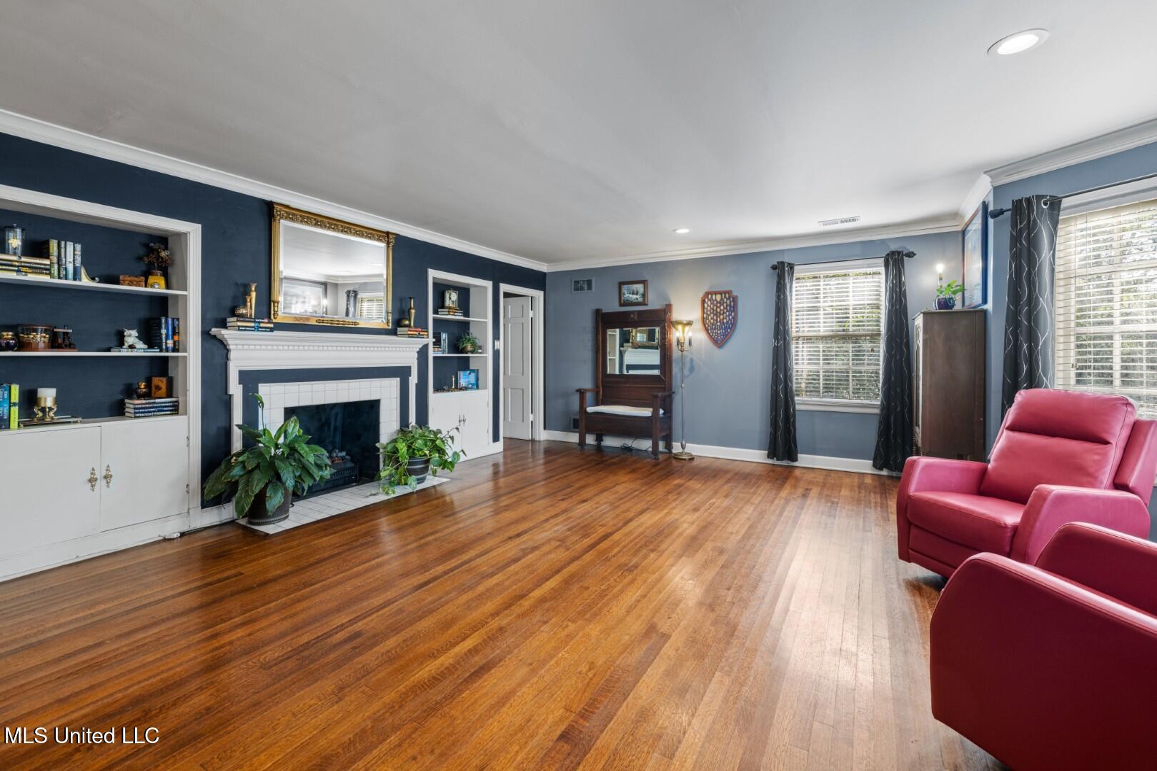 4652 N Highway 51 Property Photo 8