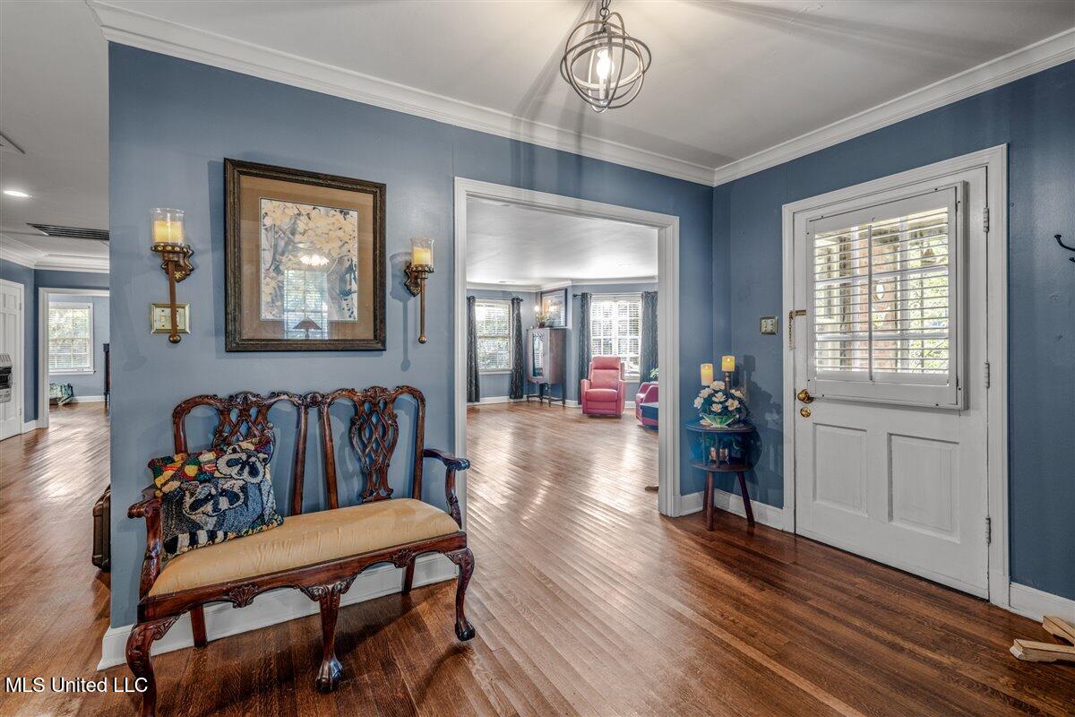 4652 N Highway 51 Property Photo 10