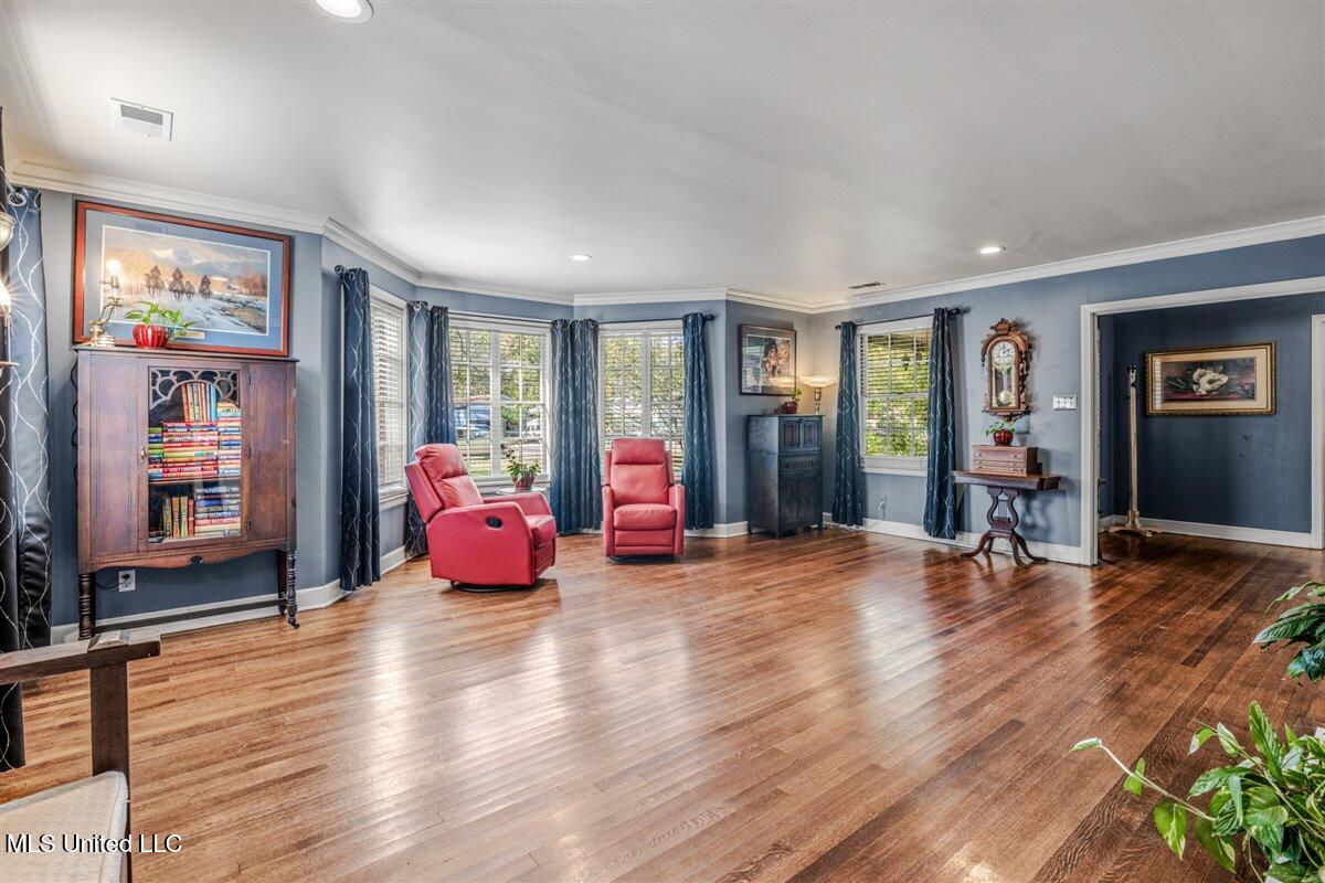 4652 N Highway 51 Property Photo 11