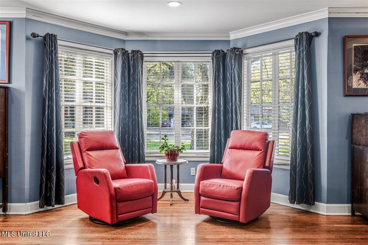 4652 N Highway 51 Property Photo 12