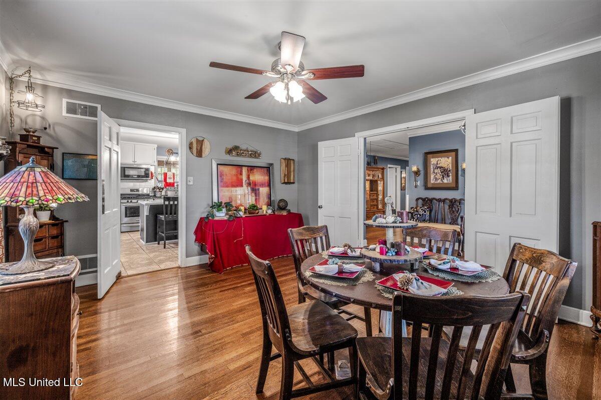 4652 N Highway 51 Property Photo 13