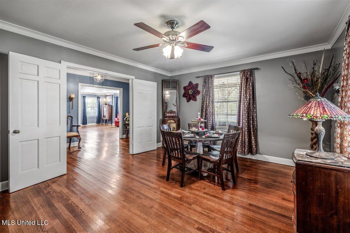 4652 N Highway 51 Property Photo 14