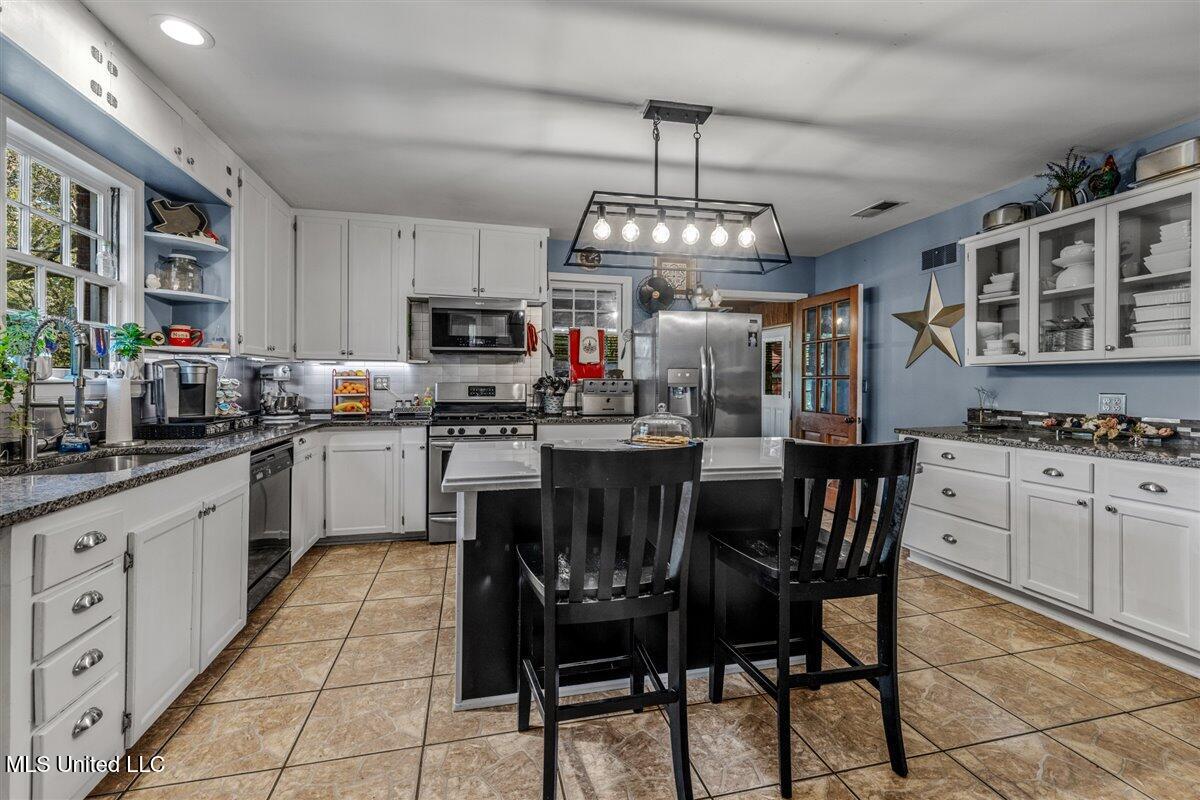 4652 N Highway 51 Property Photo 15