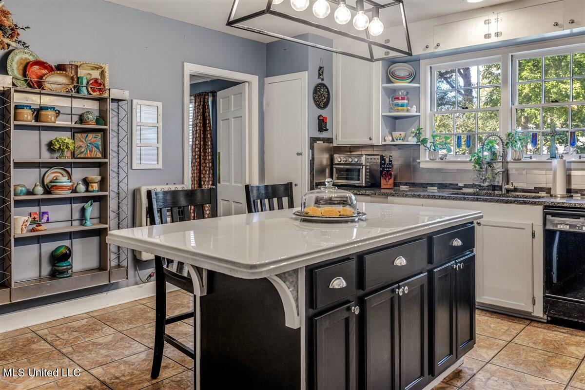 4652 N Highway 51 Property Photo 16