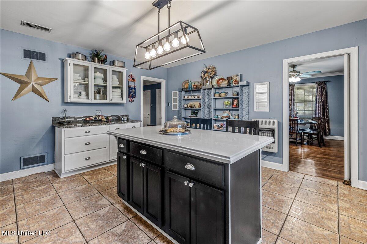 4652 N Highway 51 Property Photo 17