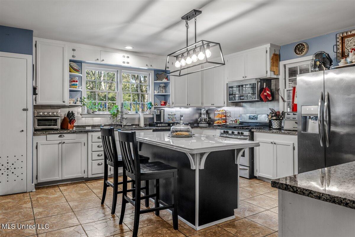 4652 N Highway 51 Property Photo 18