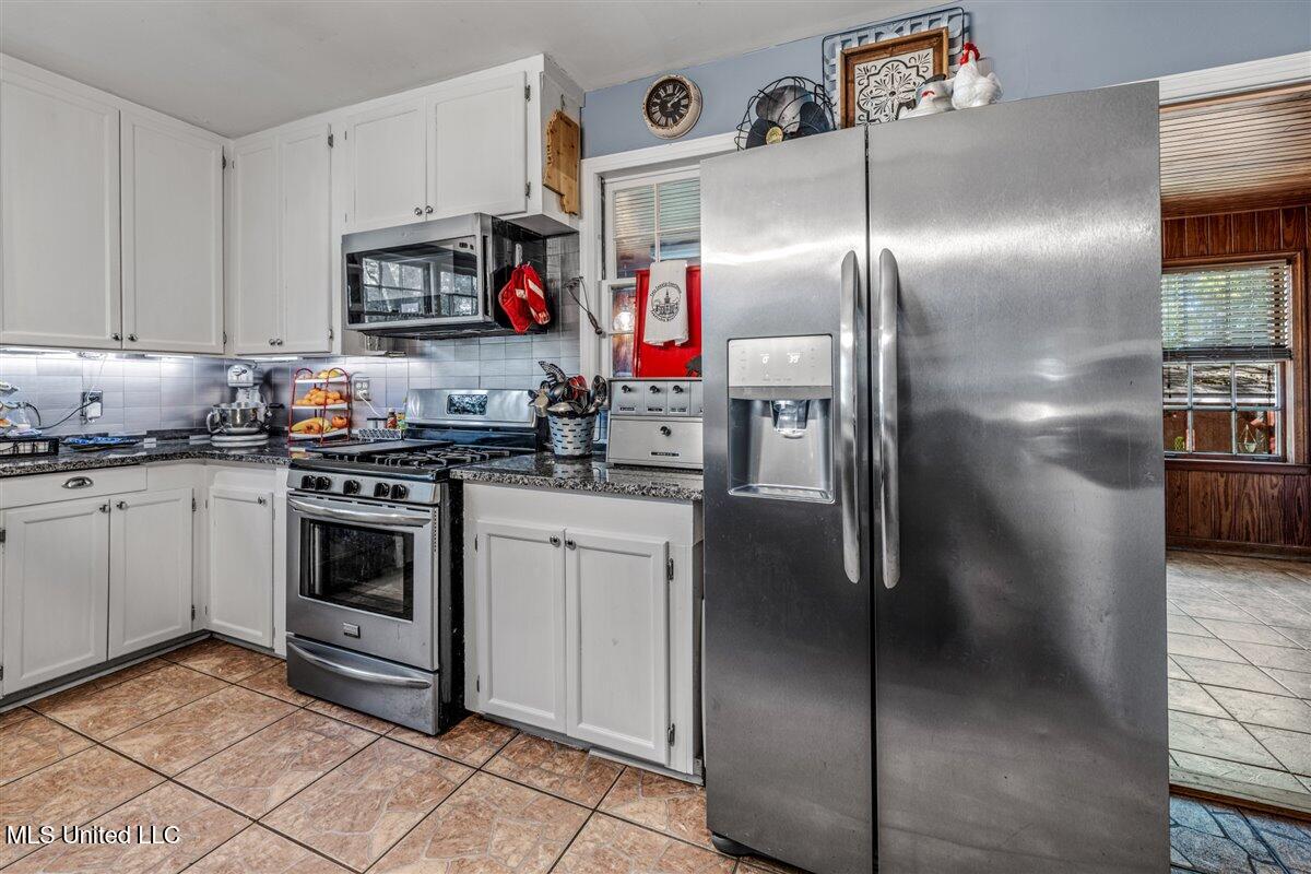 4652 N Highway 51 Property Photo 19