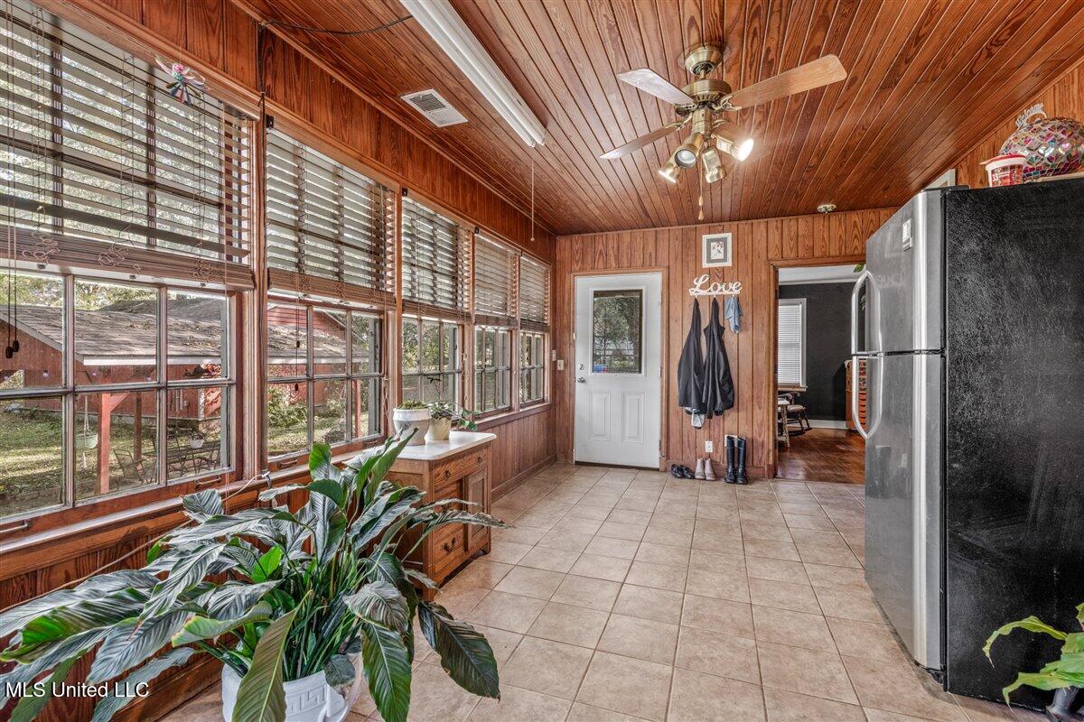 4652 N Highway 51 Property Photo 20