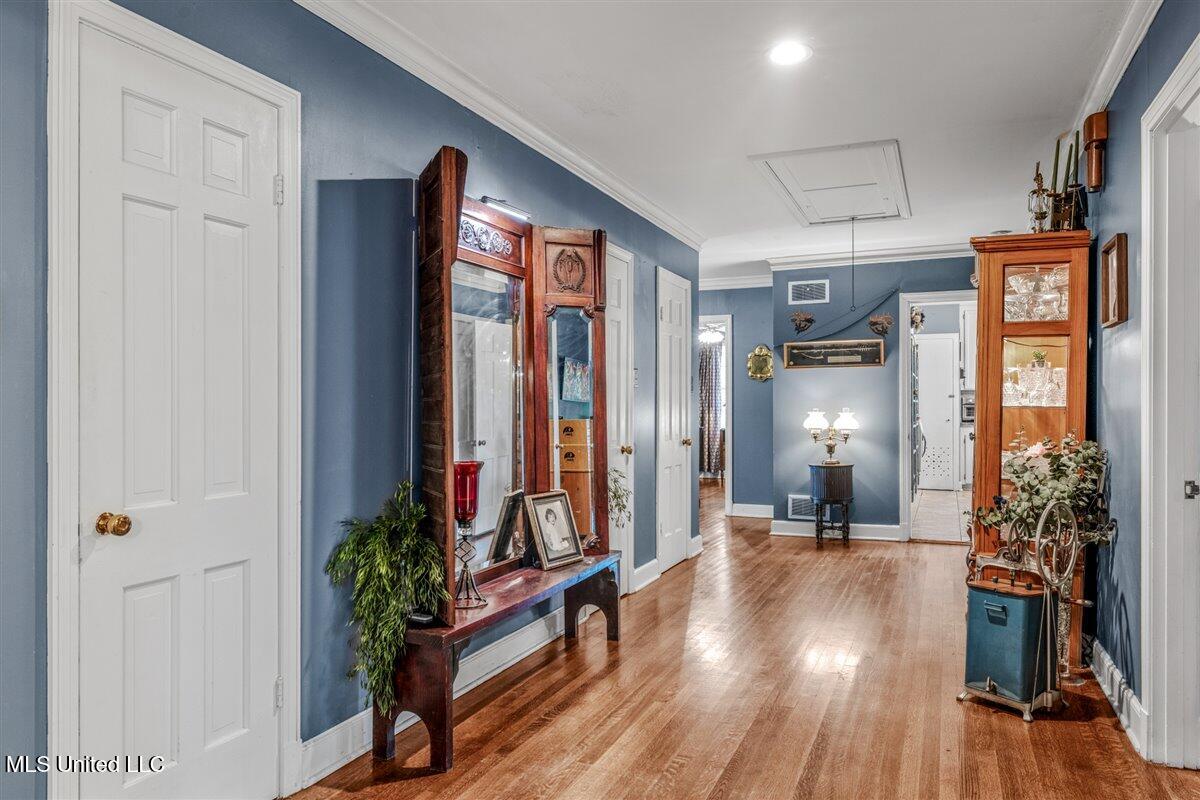 4652 N Highway 51 Property Photo 21