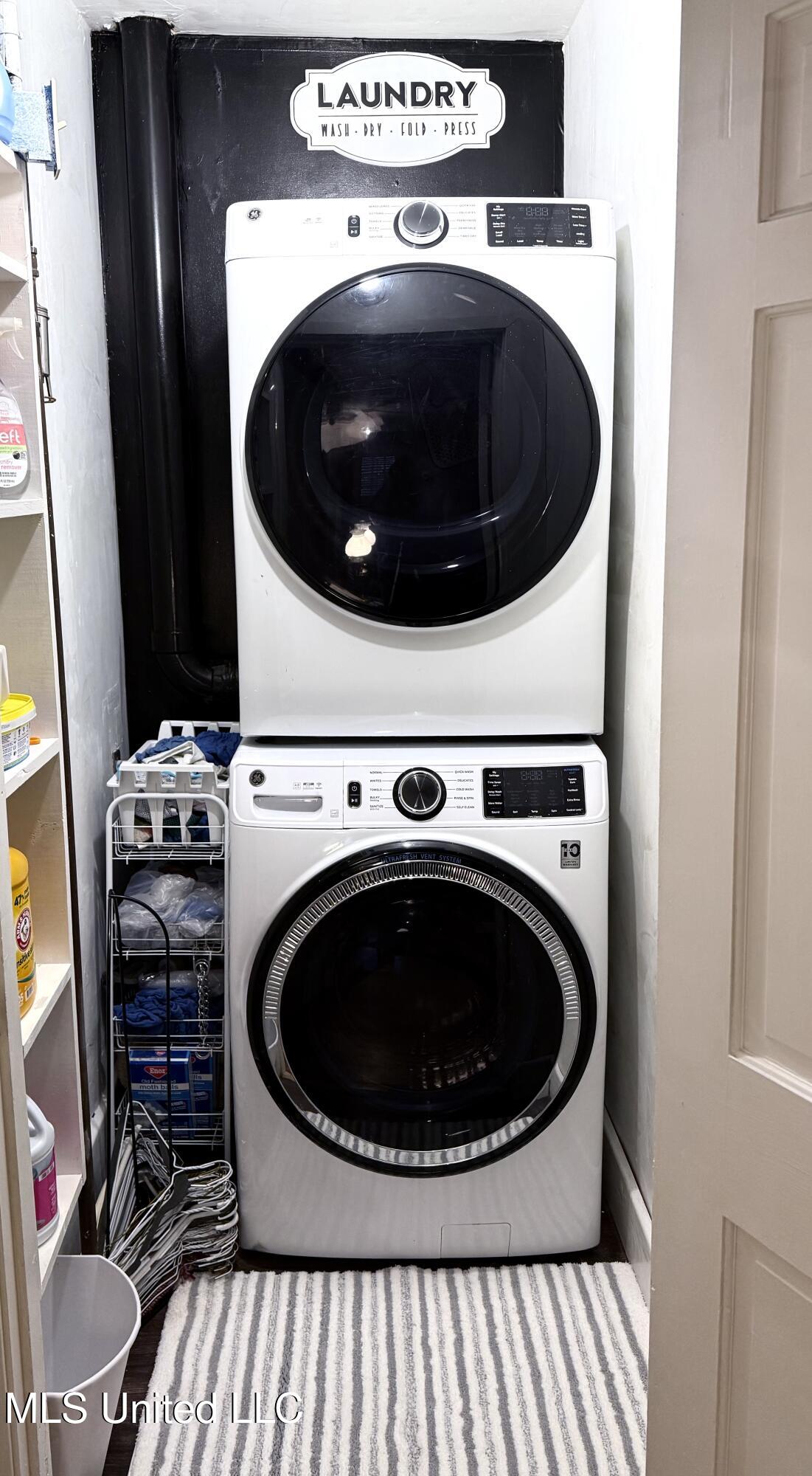 4652 N Highway 51 Property Photo 22