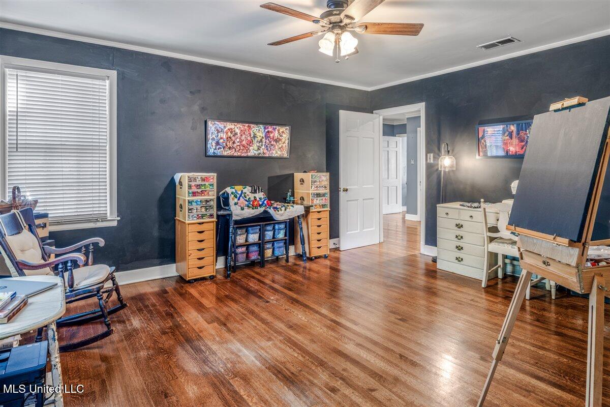 4652 N Highway 51 Property Photo 23