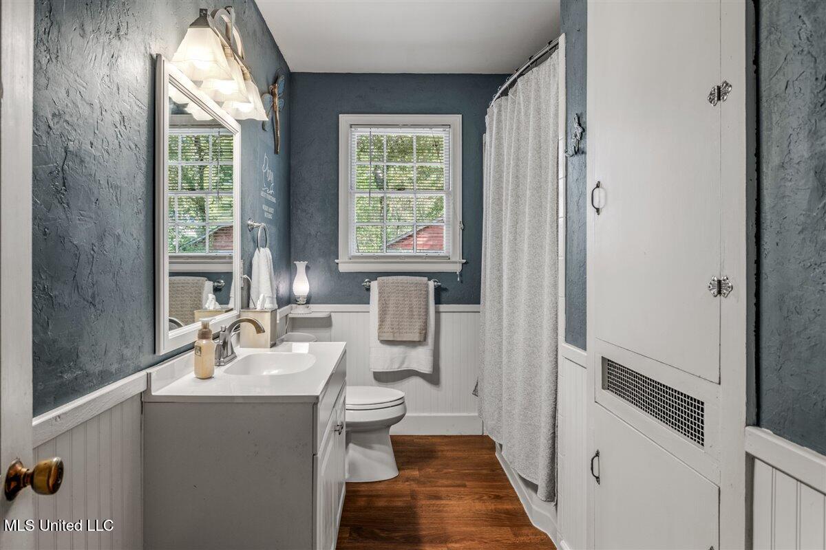 4652 N Highway 51 Property Photo 24