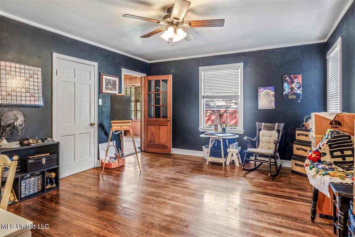 4652 N Highway 51 Property Photo 25