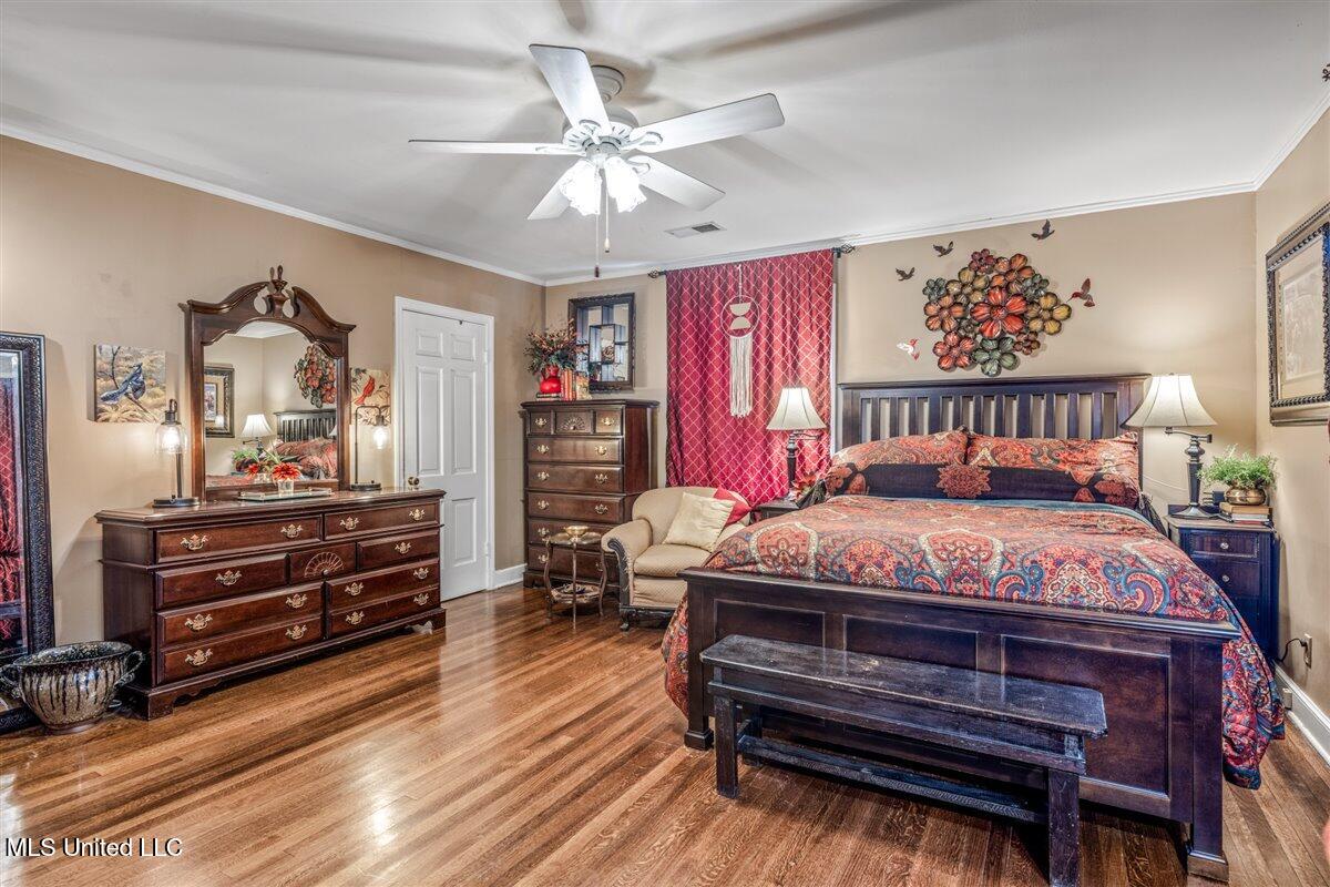 4652 N Highway 51 Property Photo 27