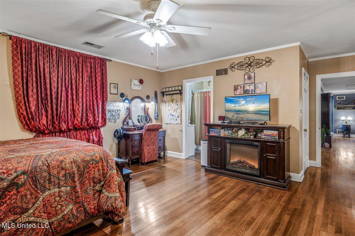 4652 N Highway 51 Property Photo 28