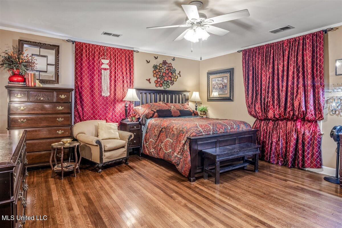 4652 N Highway 51 Property Photo 29