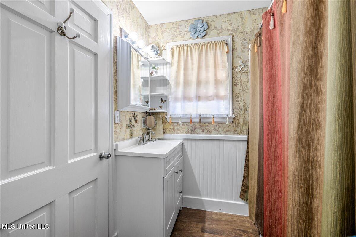 4652 N Highway 51 Property Photo 30