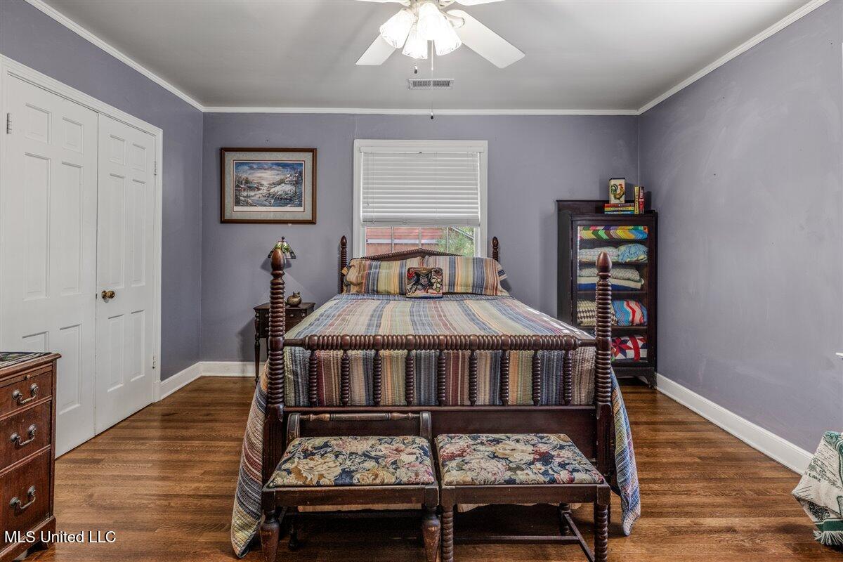 4652 N Highway 51 Property Photo 32