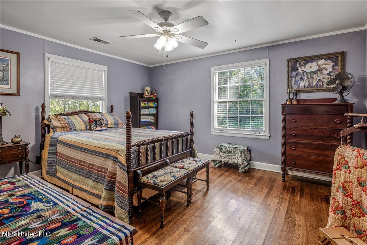 4652 N Highway 51 Property Photo 33