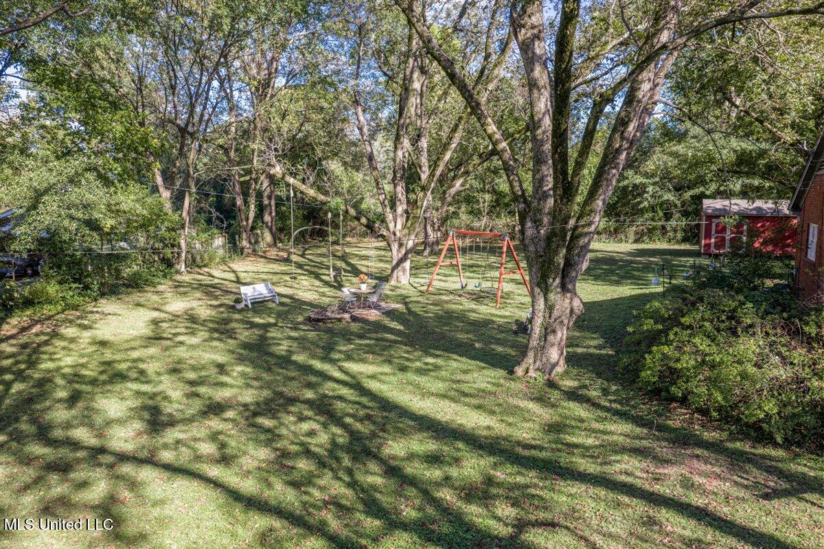 4652 N Highway 51 Property Photo 35