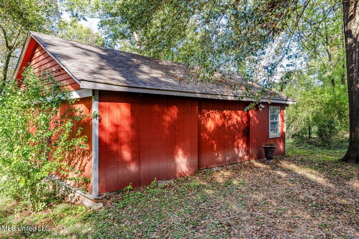 4652 N Highway 51 Property Photo 37