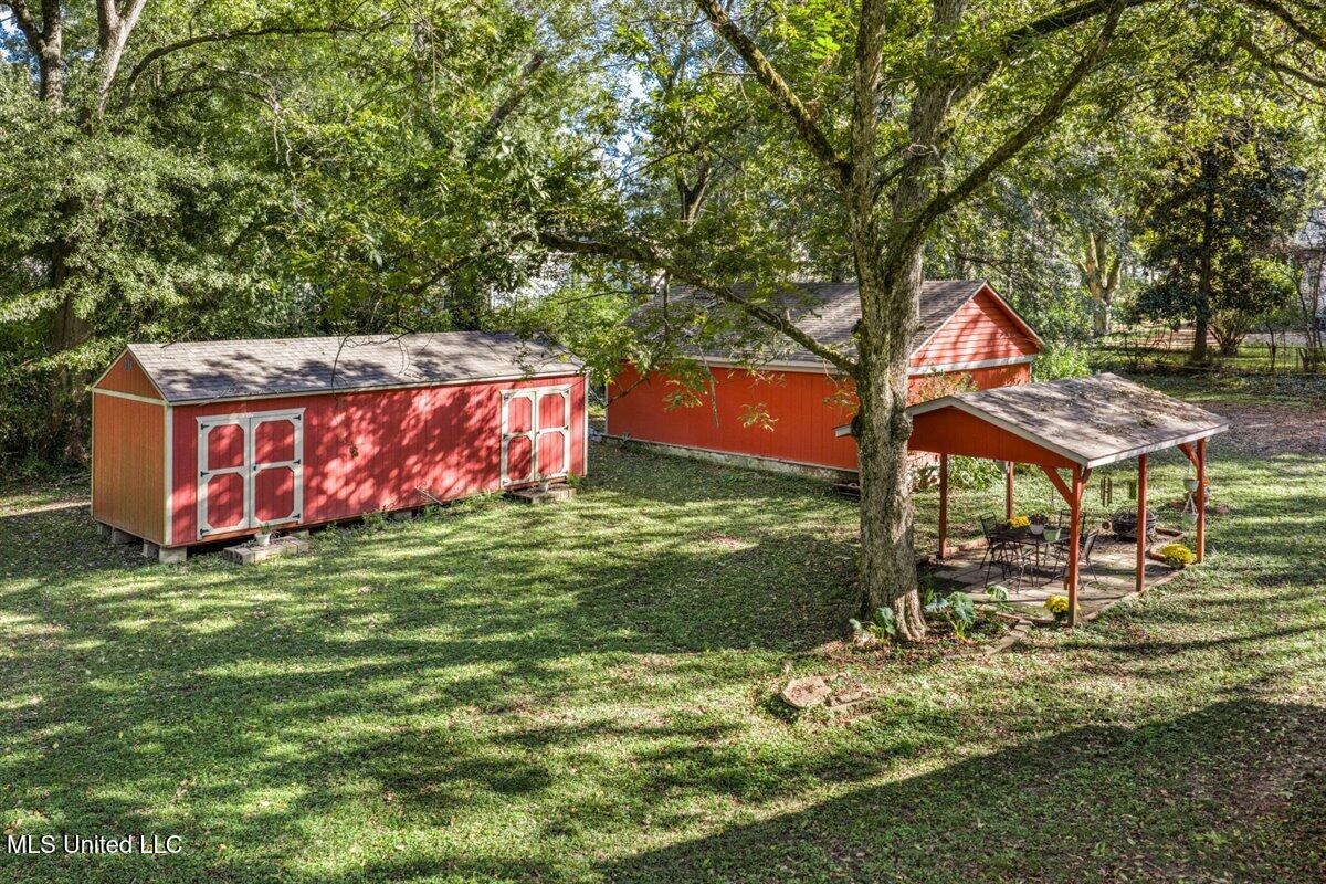 4652 N Highway 51 Property Photo 38