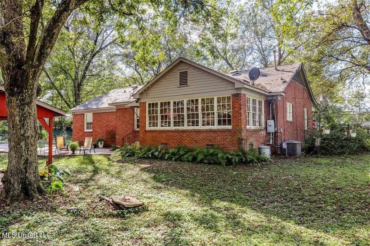 4652 N Highway 51 Property Photo 39