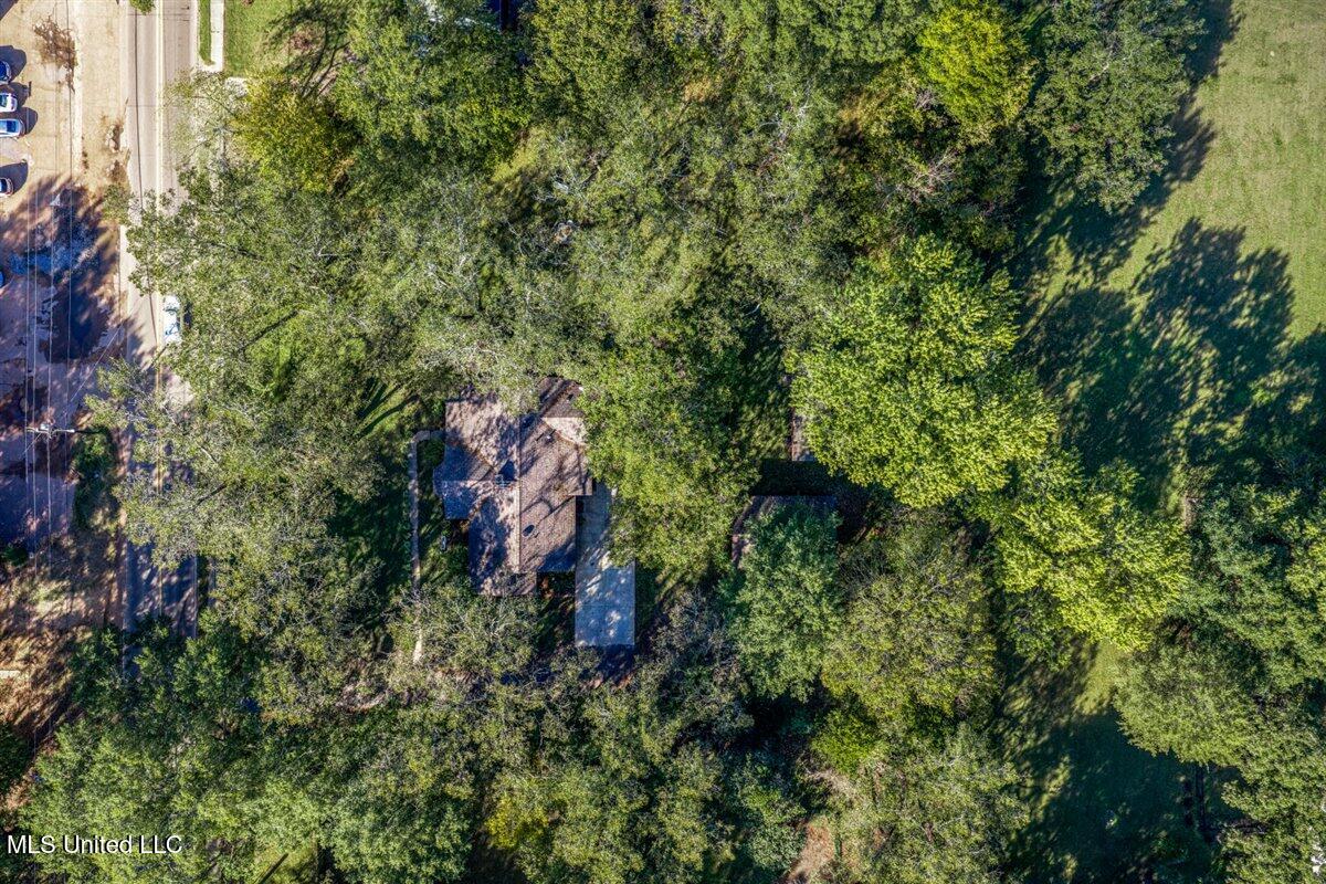 4652 N Highway 51 Property Photo 40