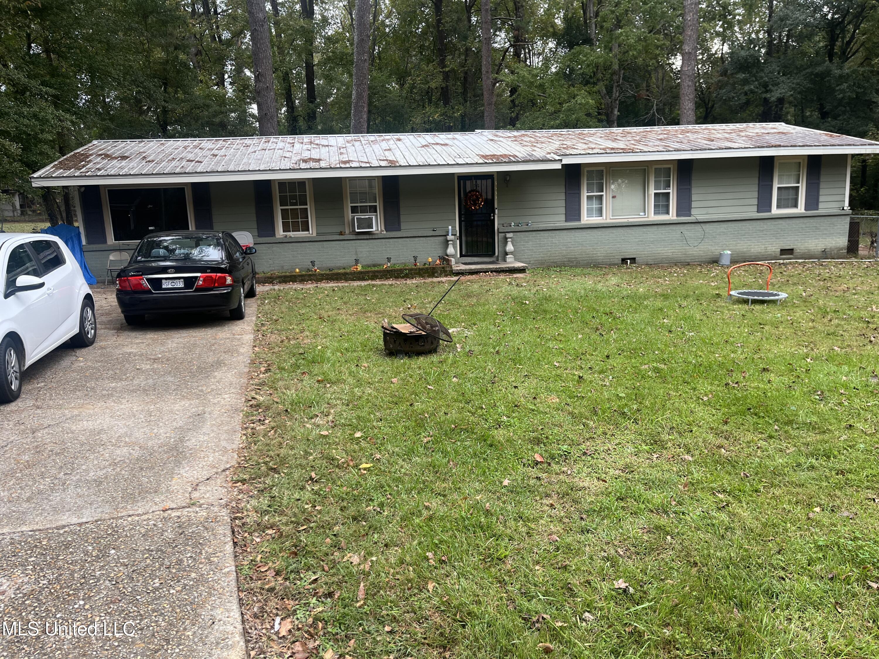 3632 Meadow Lane Property Photo 1
