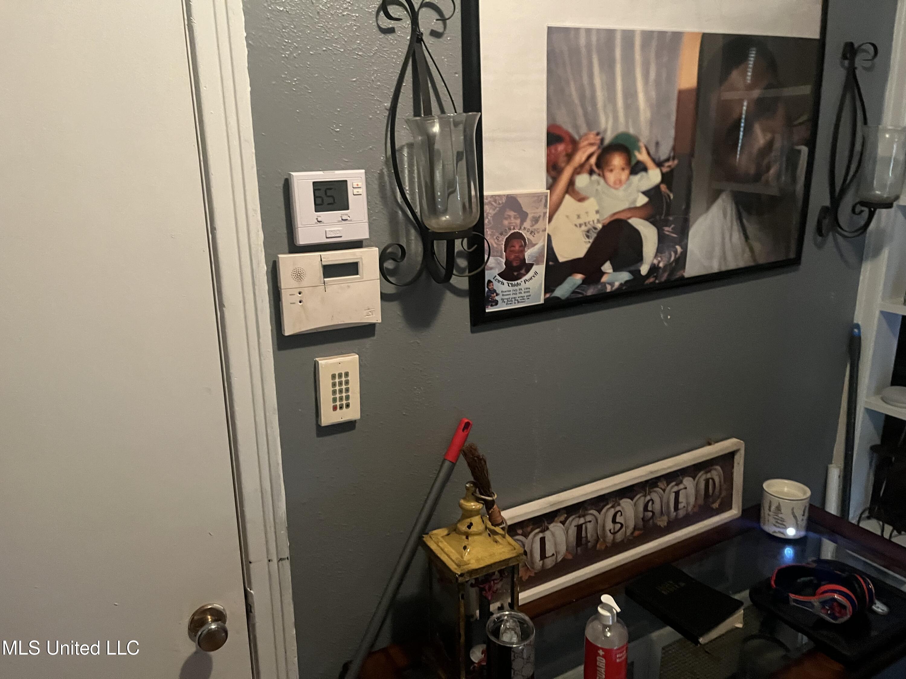 3632 Meadow Lane Property Photo 3