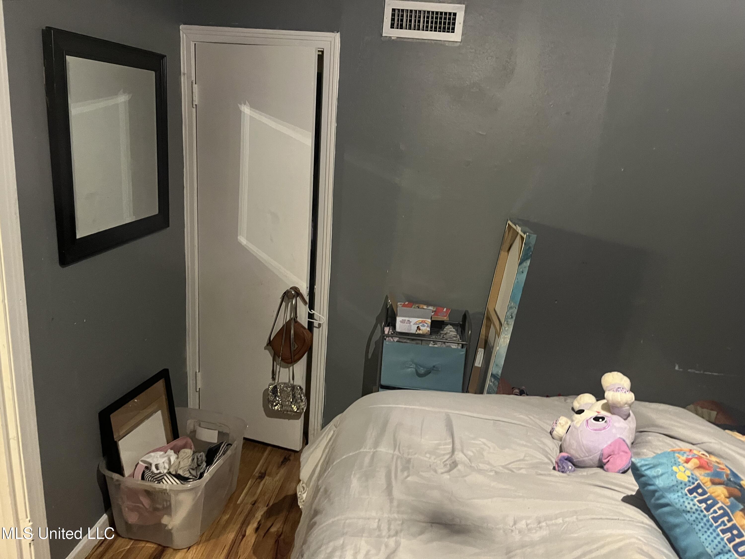 3632 Meadow Lane Property Photo 8