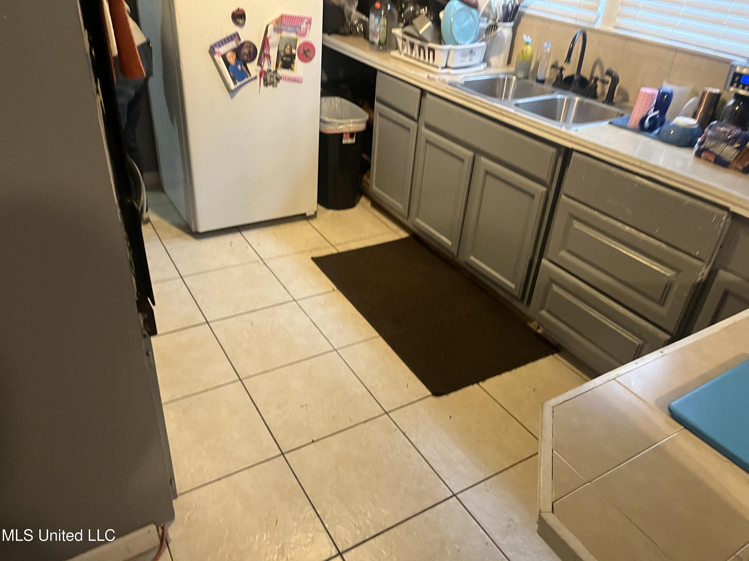 3632 Meadow Lane Property Photo 9