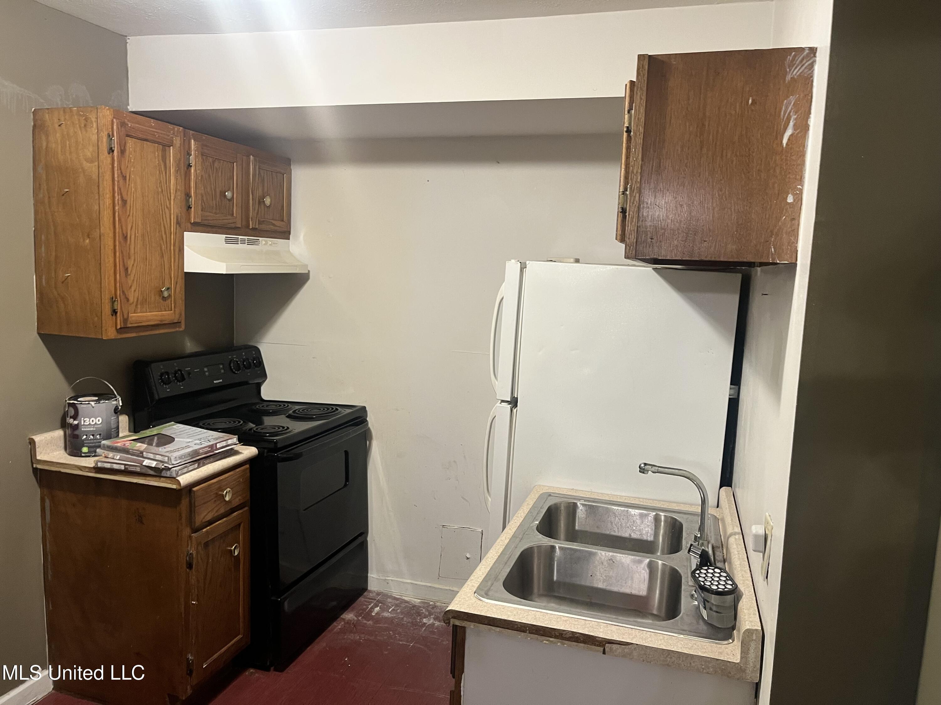 3632 Meadow Lane Property Photo 11
