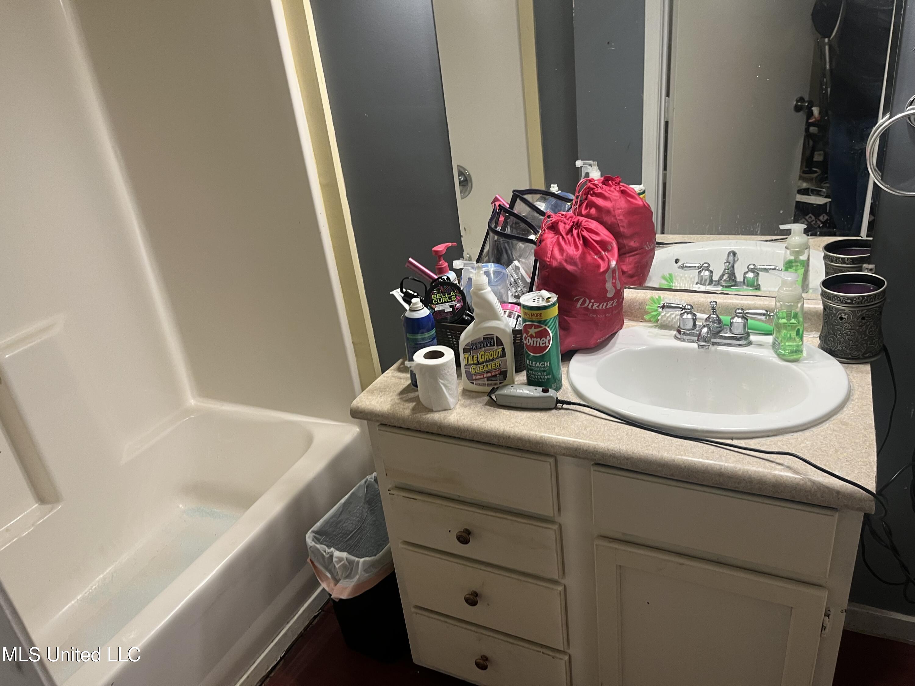 3632 Meadow Lane Property Photo 12