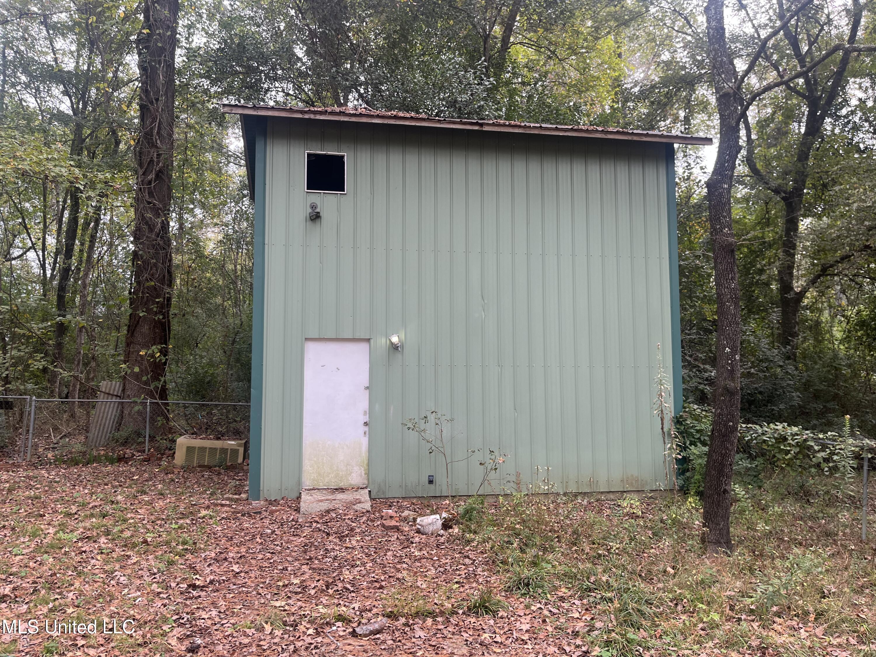 3632 Meadow Lane Property Photo 13
