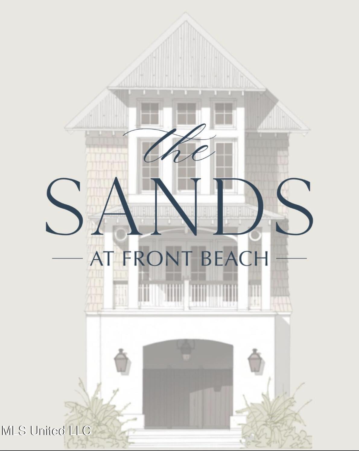 102 S Beach Drive Property Photo 1