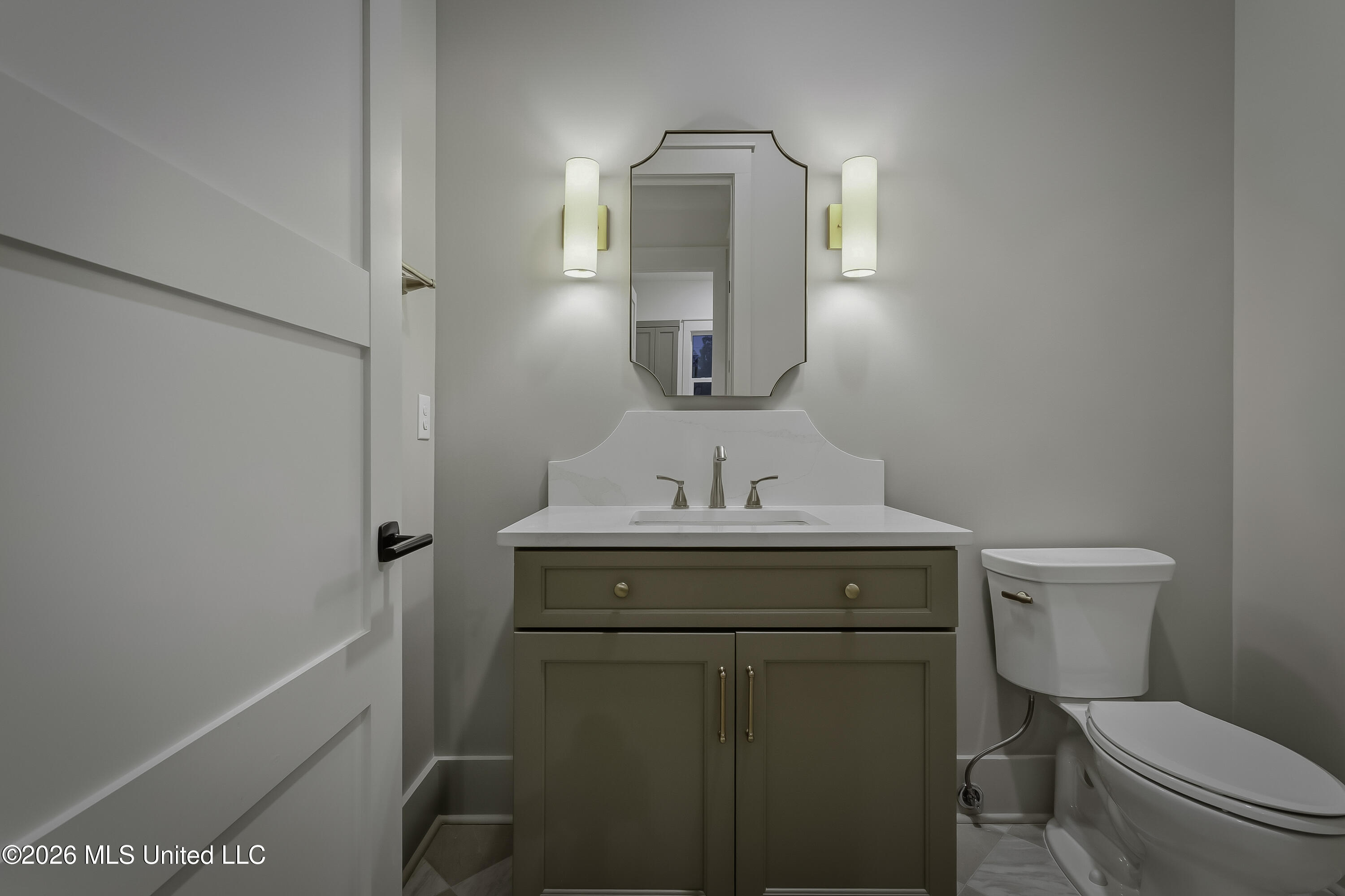 102 S Beach Drive Property Photo 11