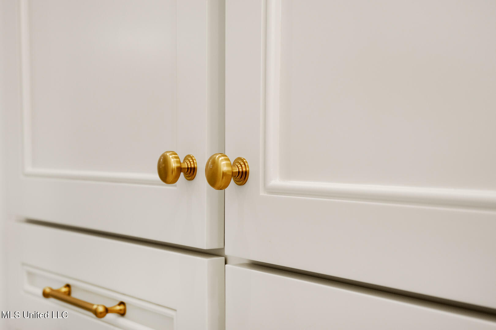 102 S Beach Drive Property Photo 19