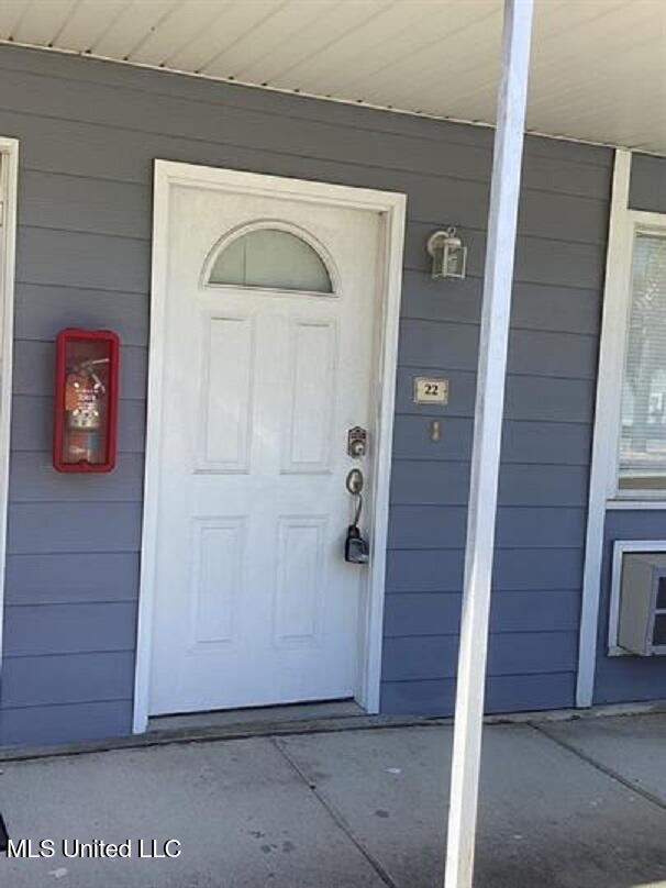 1664 Beach Boulevard Property Photo 3