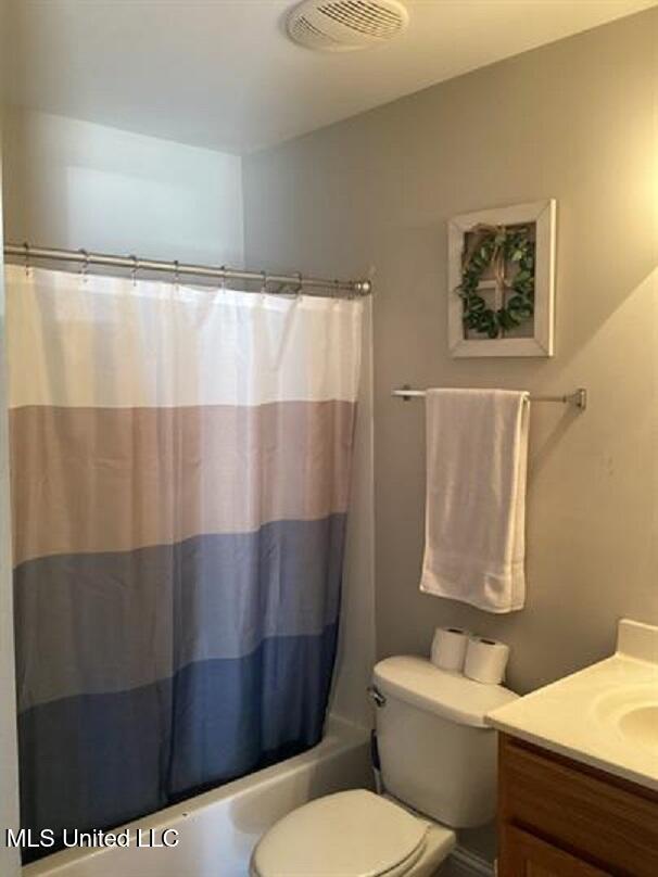 1664 Beach Boulevard Property Photo 4