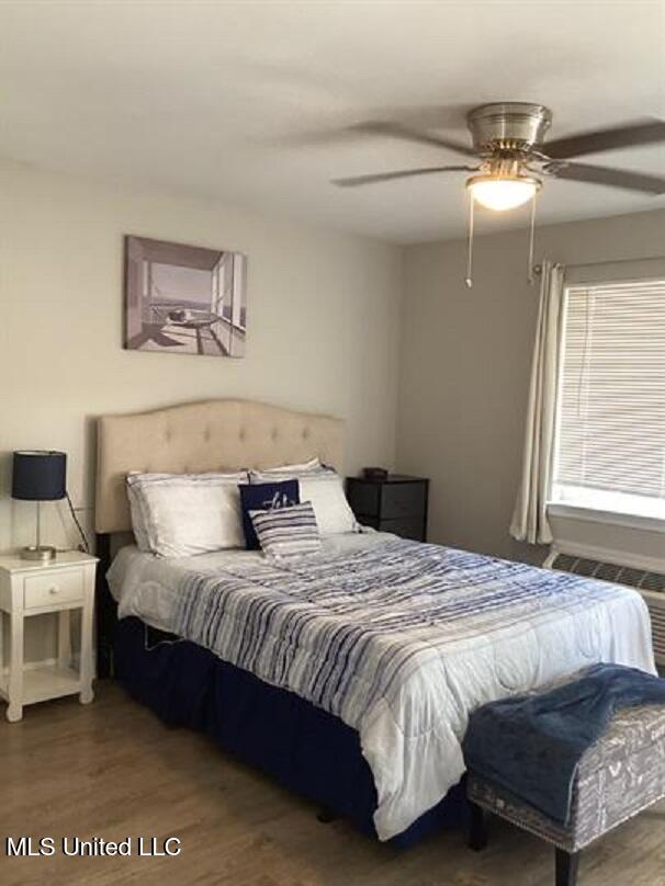 1664 Beach Boulevard Property Photo 5