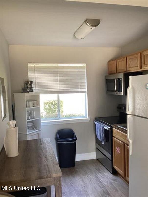 1664 Beach Boulevard Property Photo 6