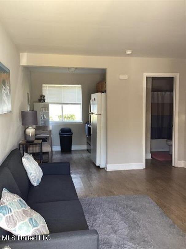 1664 Beach Boulevard Property Photo 7