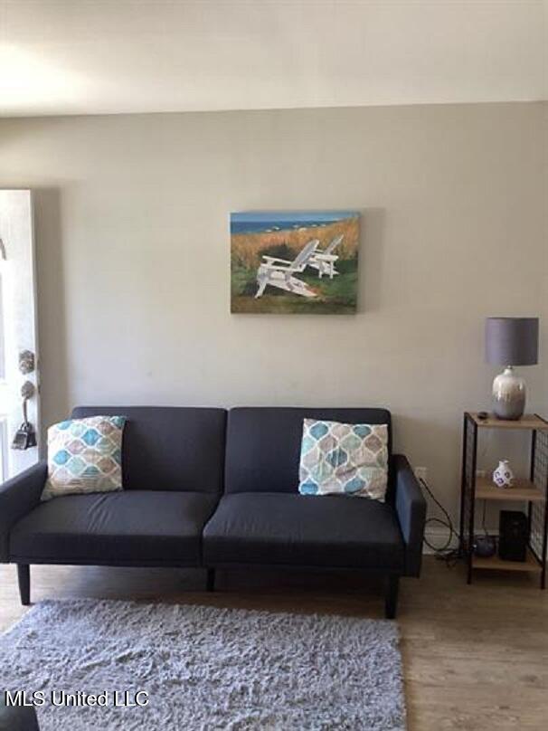1664 Beach Boulevard Property Photo 8